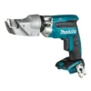 Makita - DJS131 - 18V LXT BL Offset Shear 1.3mm 18Ga - Makita | $805.92 | Available from Powertools Tauranga