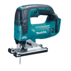 Makita - DJV182 - 18V Cordless Brushless Jig Saw - Makita | $463.68 | Available from Powertools Tauranga