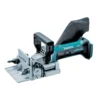 Makita - DPJ180 - 18V LXT Plate Joiner - Makita | $392.35 | Available from Powertools Tauranga