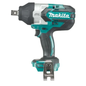 Makita - DTW1001Z - 18V Impact Wrench 3/4" - Makita | $604.44 | Available from Powertools Tauranga