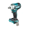 Makita - DTW300Z - 18V BL 1/2" Impact Wrench - Makita | $423.66 | Available from Powertools Tauranga