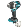 Makita - DTW700Z - 18V LXT BL Impact Wrench 1/2" - Makita | $503.70 | Available from Powertools Tauranga