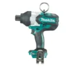 Makita - DTW800 - 18V LXT Cordless Brushless Impact Wrench - Makita | $604.44 | Available from Powertools Tauranga