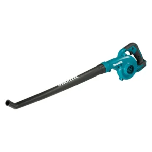 Makita - DUB186 - 18V LXT Blower Long Nozzle - Makita | $168.36 | Available from Powertools Tauranga