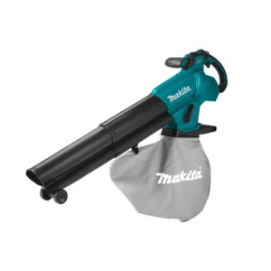 Makita - DUB187Z - 18V LXT Brushless Blower / Vacuum - Makita | $378.12 | Available from Powertools Tauranga