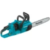 Makita - DUC353 - 18V LXT Brushless Cordless 350mm (14") Chainsaw - Makita | $714.84 | Available from Powertools Tauranga