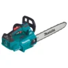 Makita - DUC356 - 18Vx2 BL Chainsaw Top 14" - Makita | $837.66 | Available from Powertools Tauranga