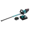 Makita - DUH751RT - 18V LXT BL Hedge Trimmer Kit - Makita | $814.99 | Available from Powertools Tauranga