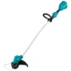 Makita - DUR193Z - 18V LXT String Trimmer - Makita | $204.24 | Available from Powertools Tauranga