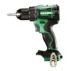 - Hikoki | $282.9 | Available from Powertools Tauranga