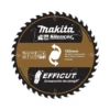 - Makita | $89.01 | Available from Powertools Tauranga