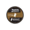 Makita - E-07266 - EFFICUT Composite Decking Cutting Blade 260mmx30mmx75T - Makita | $202.86 | Available from Powertools Tauranga