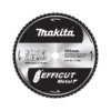 - Makita | $346.31 | Available from Powertools Tauranga