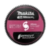 Makita - E-13269 - Efficut Multi 305mm x 81T - Makita | $210.93 | Available from Powertools Tauranga