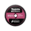 Makita - E-16776 - Efficut Multi 165mmx54T - Makita | $121.92 | Available from Powertools Tauranga