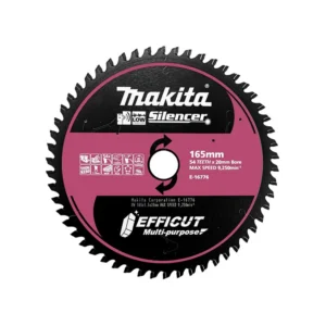 - Makita | $121.92 | Available from Powertools Tauranga