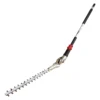 Makita - EN401MP - Pole Hedge Trimmer Attachment - Makita | $524.22 | Available from Powertools Tauranga