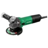 - Hikoki | $316.02 | Available from Powertools Tauranga