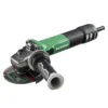 Hikoki - G13VE2(G1Z) - 125mm 1320W Brushless Heavy Duty Angle Grinder - Hikoki | $572.70 | Available from Powertools Tauranga