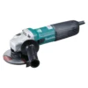 Makita - GA5040C - 125mm (5") 1