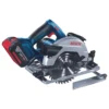 - Bosch | $355.5 | Available from Powertools Tauranga