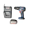 - Bosch | $326.44 | Available from Powertools Tauranga