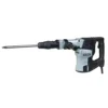 - Hikoki | $1436.06 | Available from Powertools Tauranga