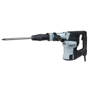 - Hikoki | $1436.06 | Available from Powertools Tauranga