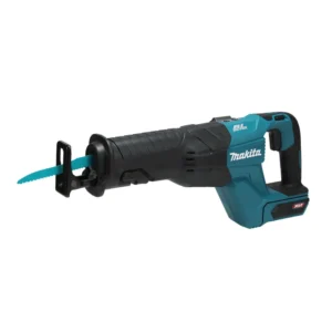 - Makita | $483 | Available from Powertools Tauranga