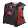 - Milwaukee | $731.4 | Available from Powertools Tauranga