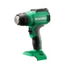 - Hikoki | $260.82 | Available from Powertools Tauranga