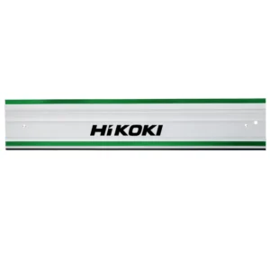 Hikoki - 4100071 - Guide Rail 800mm for C3606DPA Plunge Saw - Hikoki | $181.13 | Available from Powertools Tauranga
