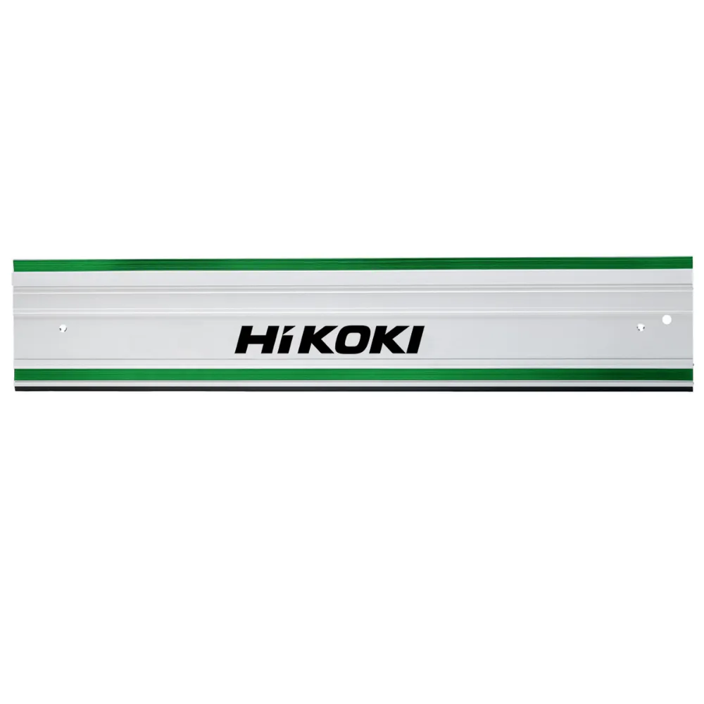 Hikoki plunge online saw