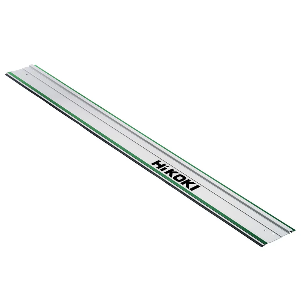 Hikoki 4100072 Guide Rail 1600mm for C3606DPA Plunge Saw Tauranga Powertool Centre