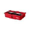 Milwaukee - 48228045 - PACKOUT™ TOOL TRAY - Milwaukee | $120.42 | Available from Powertools Tauranga