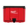 Milwaukee - 48228445 - PACKOUT™ CABINET - Milwaukee | $395.66 | Available from Powertools Tauranga