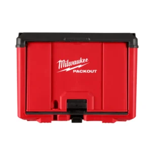 Milwaukee - 48228445 - Cabinet Mountable - Milwaukee | $396.23 | Available from Powertools Tauranga