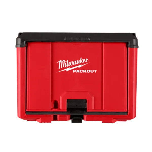 Milwaukee - 48228445 - PACKOUT™ CABINET - Milwaukee | $395.66 | Available from Powertools Tauranga