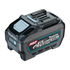 Makita - BL4050F-L - Battery 40V 5Ah XGT 632R45-4 - Makita | $360.40 | Available from Powertools Tauranga