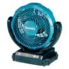 Makita - DCF102Z - 18V LXT® Fan