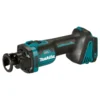 Makita - DCO181Z - 18V LXT® Brushless AWS™ Cut-Out Tool - Makita | $362.06 | Available from Powertools Tauranga