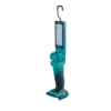 - Makita | $69.29 | Available from Powertools Tauranga