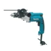 Makita - DP4010K - 13mm 2-Speed Drill - Makita | $392.80 | Available from Powertools Tauranga