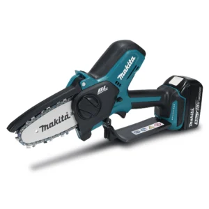 Makita - DUC101Z - 18V LXT Brushless 100mm Pruning Saw - Makita | $356.04 | Available from Powertools Tauranga