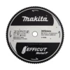Makita - E-19766 - Efficut Metal Stainless305x80T - Makita | $456.92 | Available from Powertools Tauranga