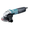 Makita - GA5040 - 125mm (5") 1