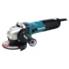 Makita - GA5091 - 125mm (5") 1900W Angle Grinder - Makita | $388.59 | Available from Powertools Tauranga