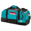 Makita - 199936-9 - Tool Bag LXT 4pcs w/UPC - Makita | $82.28 | Available from Powertools Tauranga