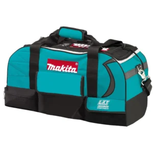 Makita - 199936-9 - Tool Bag LXT 4pcs w/UPC - Makita | $82.29 | Available from Powertools Tauranga