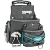 Makita - E-05153 - Roofer & General Purpose Pouch - Makita | $145.93 | Available from Powertools Tauranga